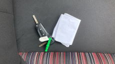 Citroen C1 1.0 VTi 72 Shine 5dr Petrol Hatchback